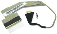 Шлейф матриці Asus&nbsp;Eee&nbsp;Pc&nbsp;1000HA